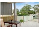 Unit 3 “Bindaree” 17 Bindaree Cres, Mooloolaba QLD 4557