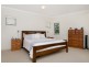 Unit 3 “Bindaree” 17 Bindaree Cres, Mooloolaba QLD 4557