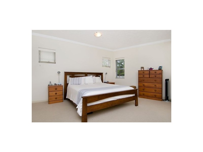 Unit 3 “Bindaree” 17 Bindaree Cres, Mooloolaba QLD 4557