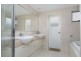 Unit 3 “Bindaree” 17 Bindaree Cres, Mooloolaba QLD 4557