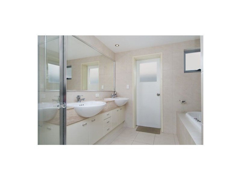 Unit 3 “Bindaree” 17 Bindaree Cres, Mooloolaba QLD 4557