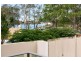 Unit 3 “Bindaree” 17 Bindaree Cres, Mooloolaba QLD 4557