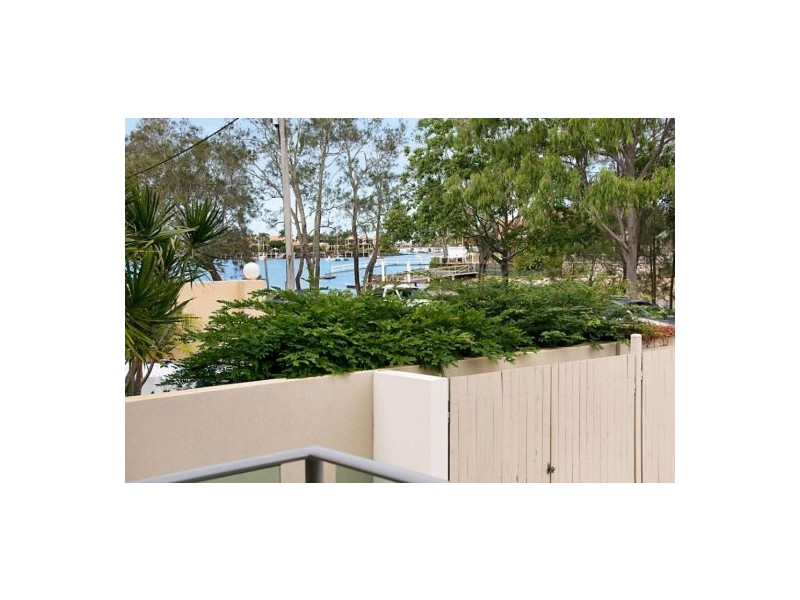Unit 3 “Bindaree” 17 Bindaree Cres, Mooloolaba QLD 4557