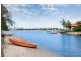Unit 3 “Bindaree” 17 Bindaree Cres, Mooloolaba QLD 4557