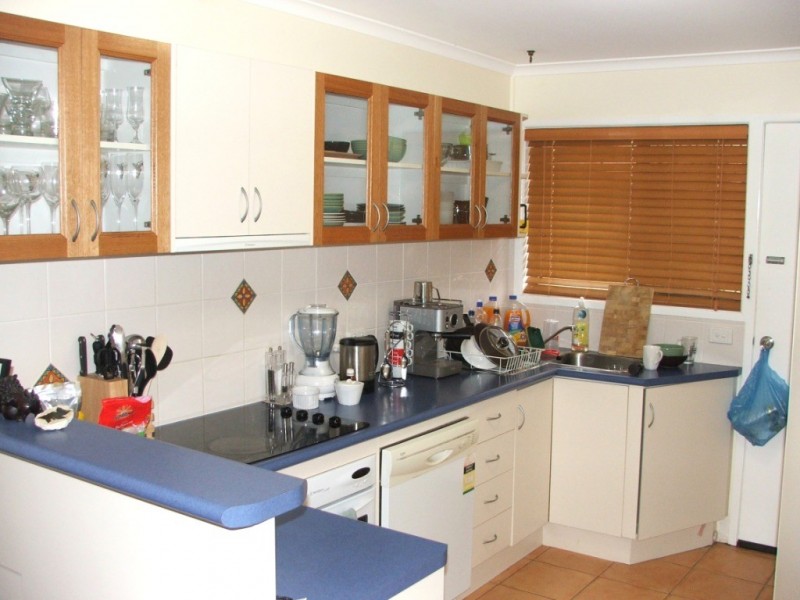 4/3 Barooga Street, Mooloolaba QLD 4557