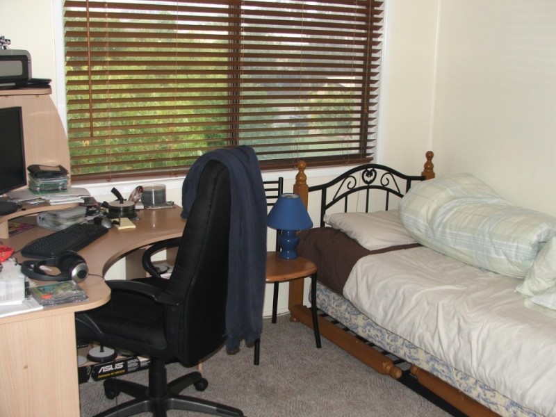 4/3 Barooga Street, Mooloolaba QLD 4557