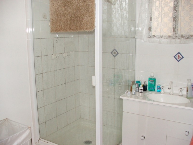 4/3 Barooga Street, Mooloolaba QLD 4557