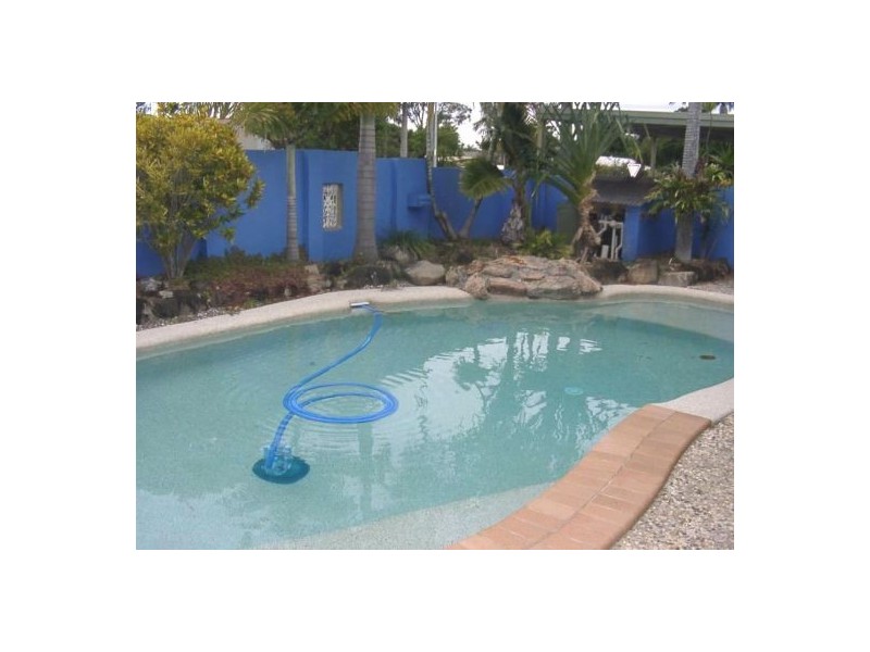 48 Bauhinia Drive, Mooloolaba QLD 4557