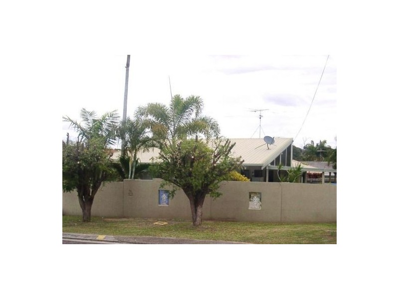 48 Bauhinia Drive, Mooloolaba QLD 4557