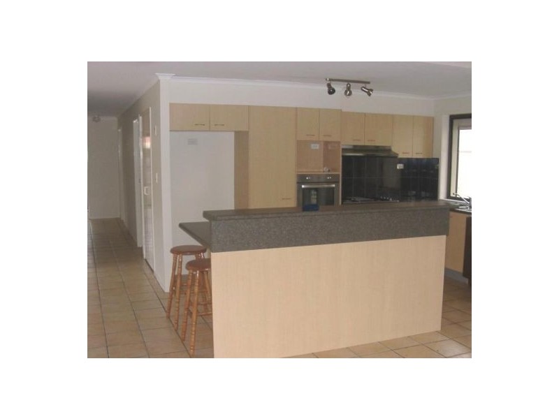 48 Bauhinia Drive, Mooloolaba QLD 4557