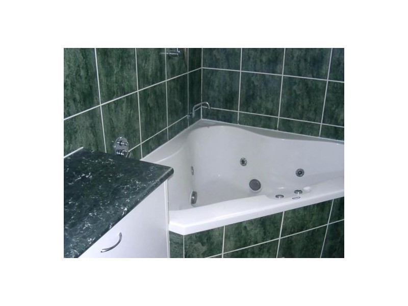 48 Bauhinia Drive, Mooloolaba QLD 4557