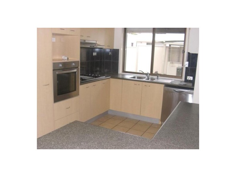 48 Bauhinia Drive, Mooloolaba QLD 4557