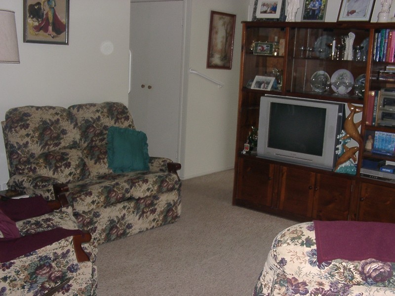 128/4 Longwood Street, Minyama QLD 4575