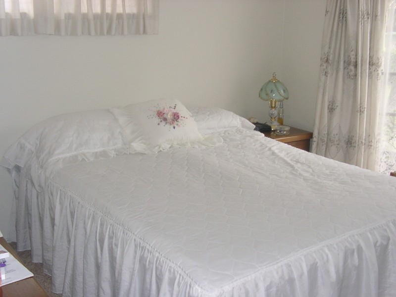 128/4 Longwood Street, Minyama QLD 4575