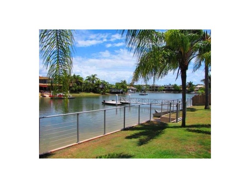 7 Aldinga Place, Mooloolaba QLD 4557