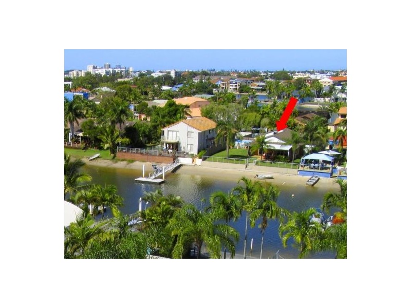 7 Aldinga Place, Mooloolaba QLD 4557