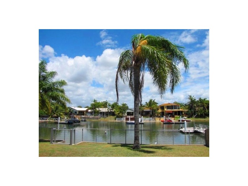 7 Aldinga Place, Mooloolaba QLD 4557