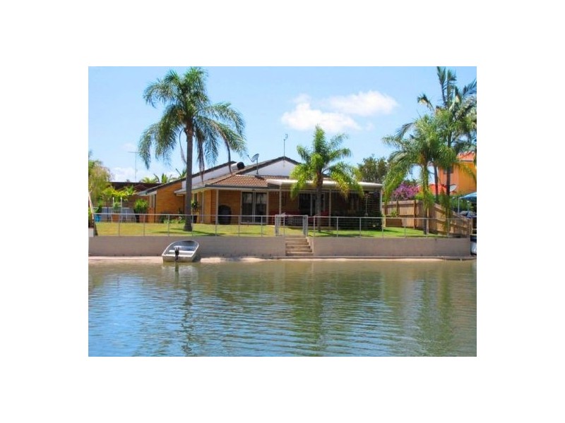 7 Aldinga Place, Mooloolaba QLD 4557