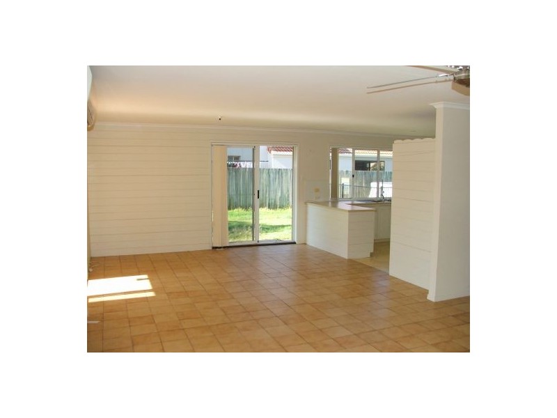 7 Aldinga Place, Mooloolaba QLD 4557