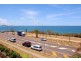 Unit 36/274 “Headland Tropicana” Alexandra Parade, Alexandra Headland QLD 4572
