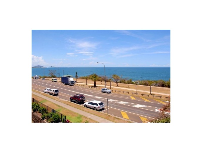 Unit 36/274 “Headland Tropicana” Alexandra Parade, Alexandra Headland QLD 4572
