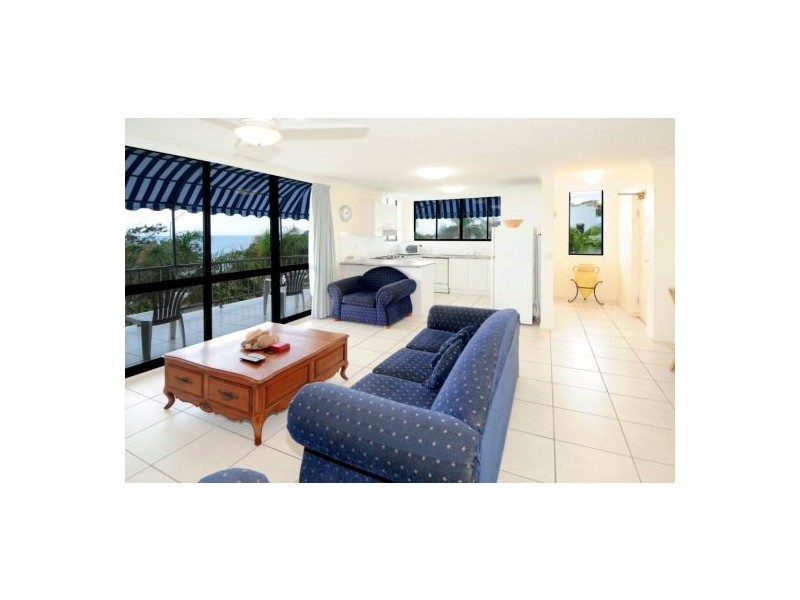 Unit 36/274 “Headland Tropicana” Alexandra Parade, Alexandra Headland QLD 4572