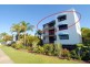 Unit 36/274 “Headland Tropicana” Alexandra Parade, Alexandra Headland QLD 4572