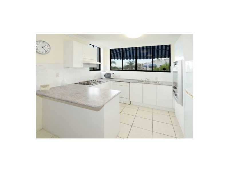 Unit 36/274 “Headland Tropicana” Alexandra Parade, Alexandra Headland QLD 4572