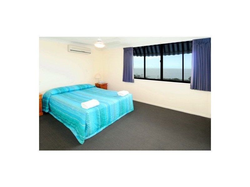 Unit 36/274 “Headland Tropicana” Alexandra Parade, Alexandra Headland QLD 4572
