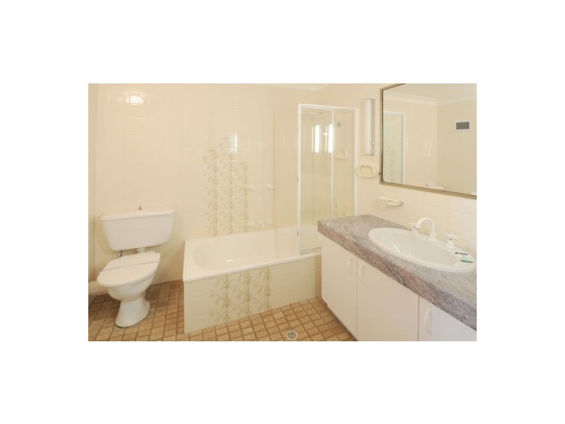 Unit 36/274 “Headland Tropicana” Alexandra Parade, Alexandra Headland QLD 4572