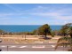 Unit 36/274 “Headland Tropicana” Alexandra Parade, Alexandra Headland QLD 4572
