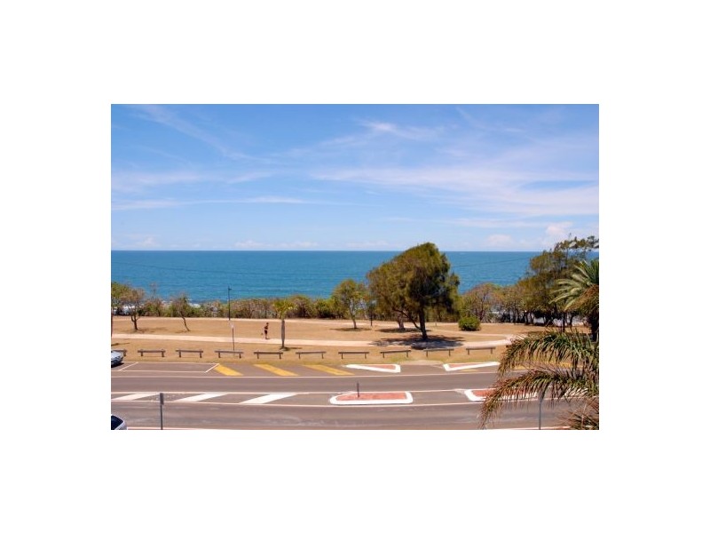 Unit 36/274 “Headland Tropicana” Alexandra Parade, Alexandra Headland QLD 4572