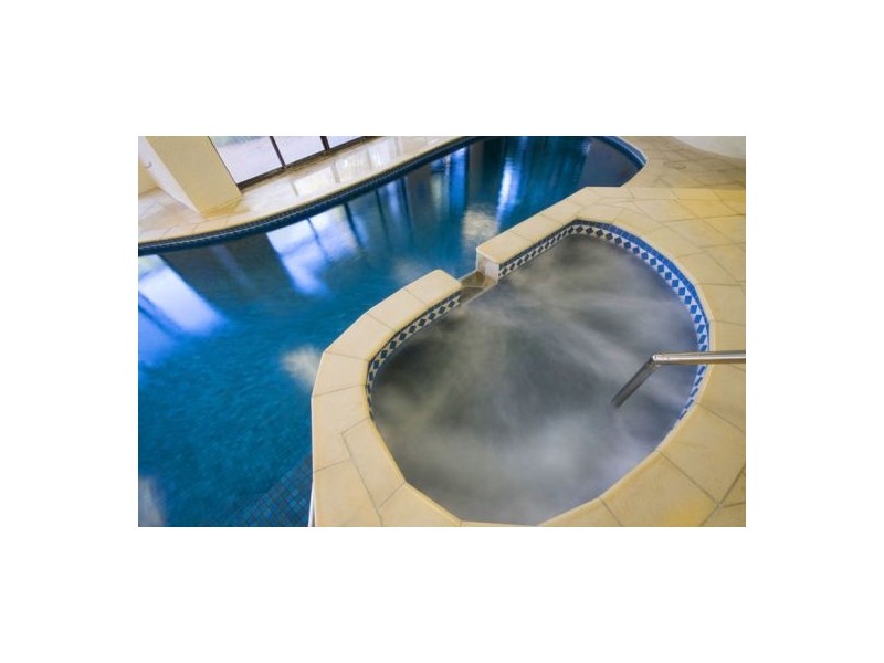 Unit 36/274 “Headland Tropicana” Alexandra Parade, Alexandra Headland QLD 4572