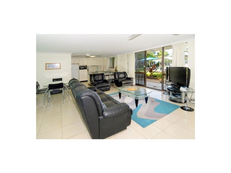 Alexandra Headland QLD 4572