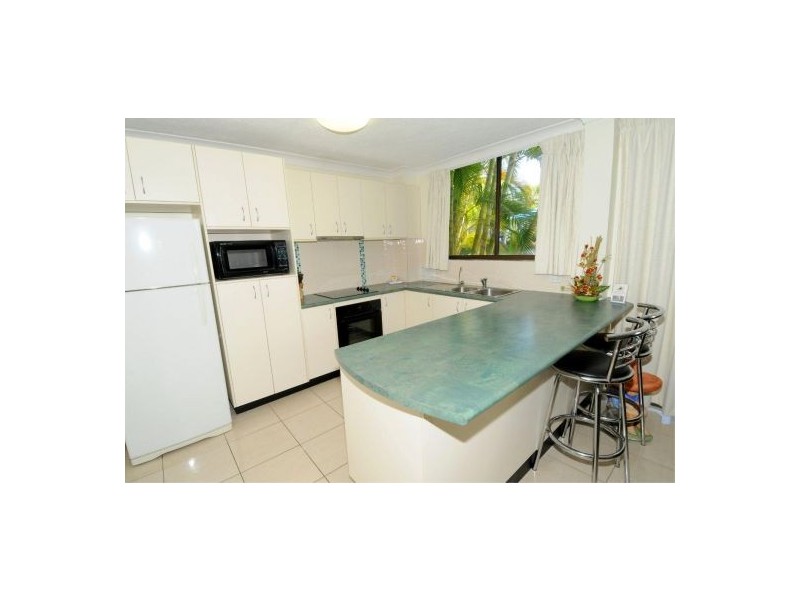 Alexandra Headland QLD 4572