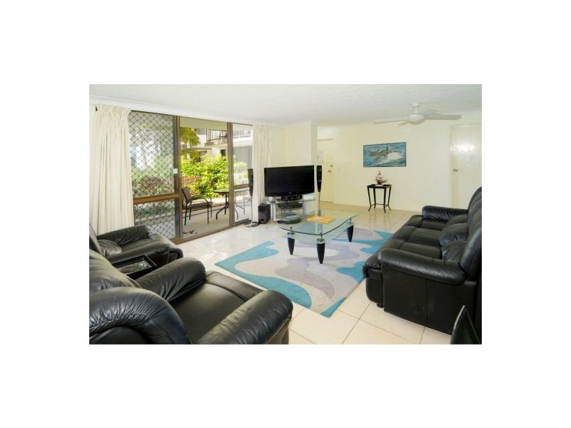 Alexandra Headland QLD 4572