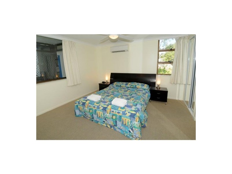 Alexandra Headland QLD 4572