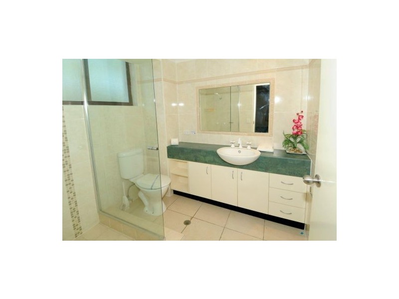 Alexandra Headland QLD 4572