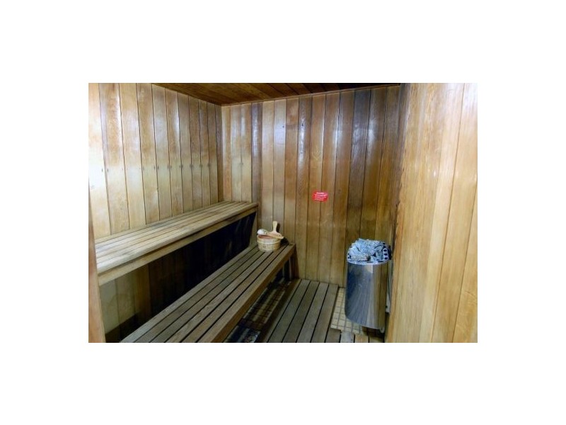 Alexandra Headland QLD 4572