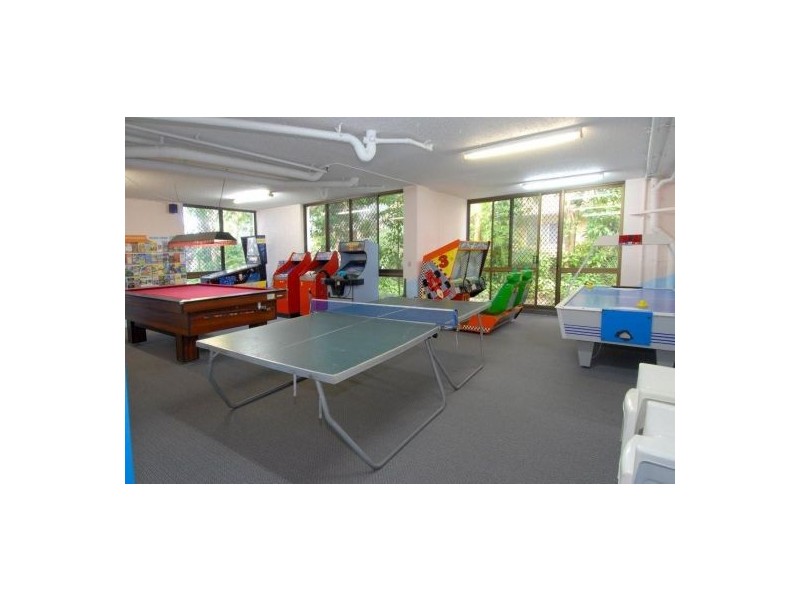 Alexandra Headland QLD 4572