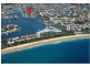 17 Culbara Street, Mooloolaba QLD 4557