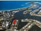 17 Culbara Street, Mooloolaba QLD 4557