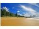 17 Culbara Street, Mooloolaba QLD 4557