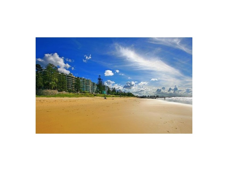 17 Culbara Street, Mooloolaba QLD 4557