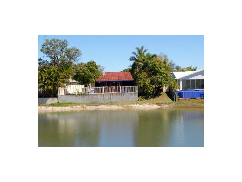 36 Balyarta Crescent, Mooloolaba QLD 4557