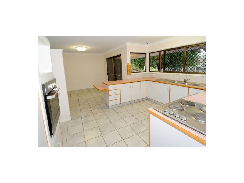 36 Balyarta Crescent, Mooloolaba QLD 4557