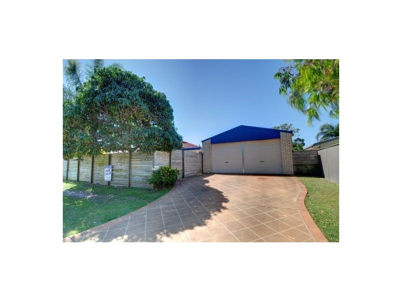 36 Balyarta Crescent, Mooloolaba QLD 4557