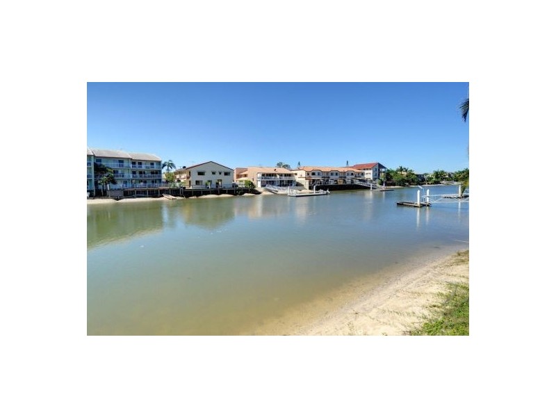 36 Balyarta Crescent, Mooloolaba QLD 4557