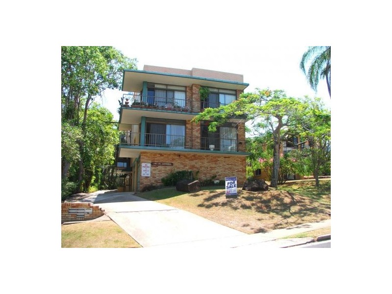 2/14 Douglas Street, Mooloolaba QLD 4557