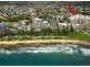 2/14 Douglas Street, Mooloolaba QLD 4557